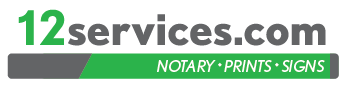 12services.com